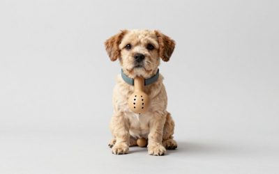 7 Best Interactive Dog Toys for Boredom, Sorted by Play Style