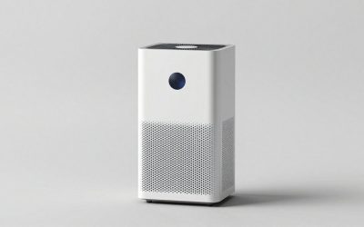 Air Purifier For Pet Hair Amazon