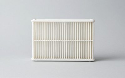 Best Air Filter For Dust And Pet Hair