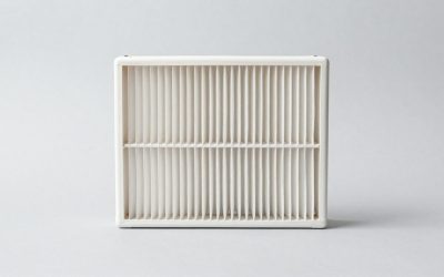 Best Air Filter For Pet Dander