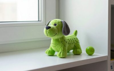 10 Best Chuckit Dog Toys for Fetch (October 2026)