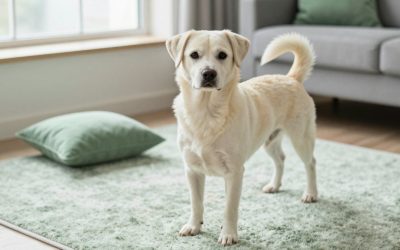 Best Dog Food for Health: Vet-Trusted Brands (2026)