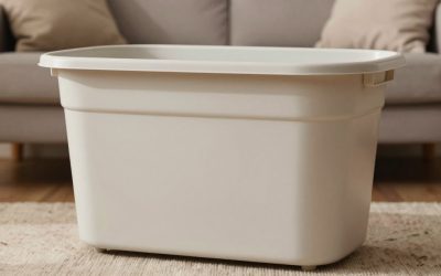 Best Dog Grooming Tubs for Home Bathing (2026)