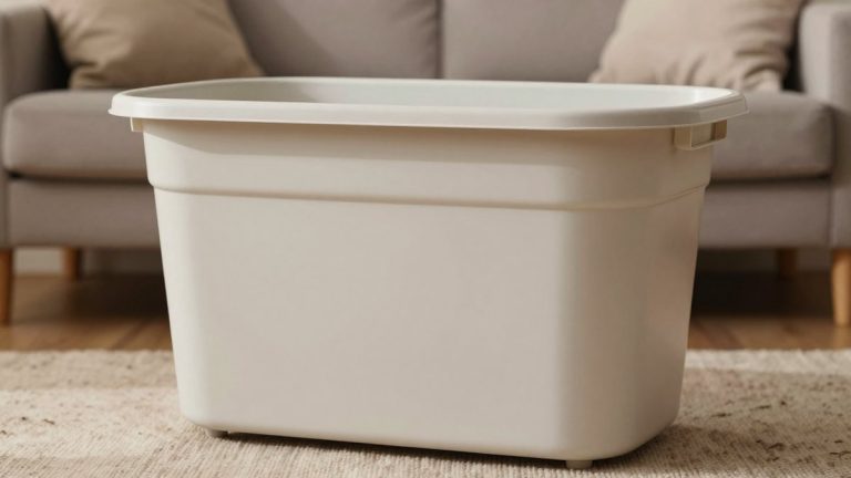 Best Dog Grooming Tubs for Home Bathing (2026)