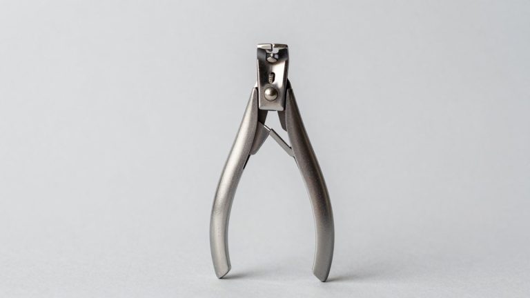 Best Dog Nail Clippers for Thick Nails: Eight Options and a Measure-First Method