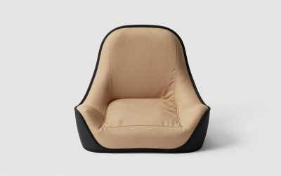 Best Dog Seat Covers for Cars and SUVs