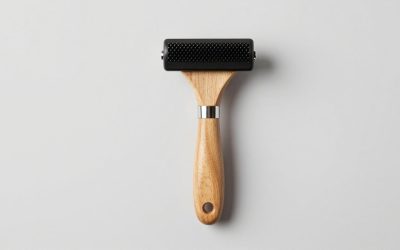 Best Dog Shedding Tool: 6 Picks by Coat Type and Dog Size