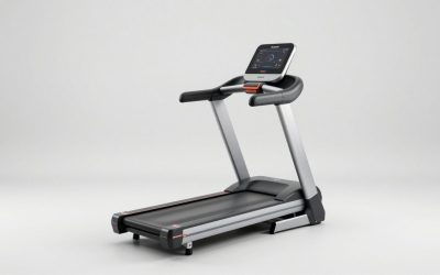Best Dog Treadmills in 2026: Motorized and Manual Picks