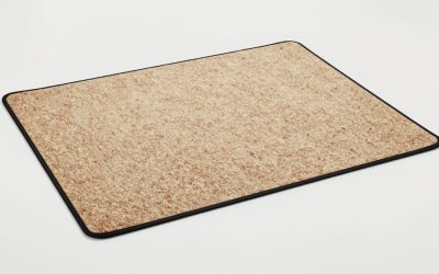 Best heavy duty snuffle mat for large dogs