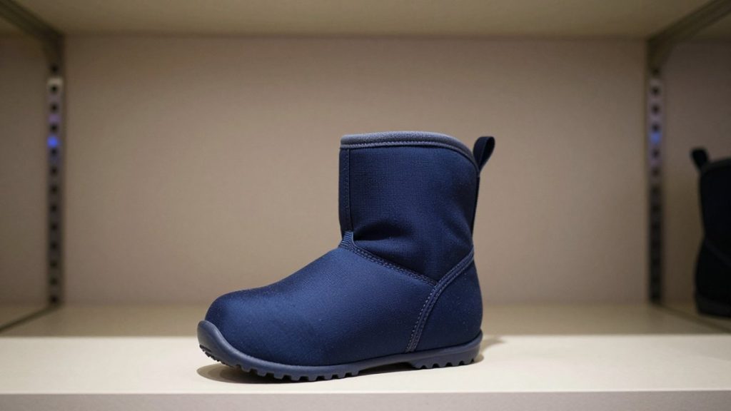 Best Non-Slip Dog Boots for Traction and Fit (2026)