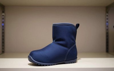 Best Non-Slip Dog Boots for Traction and Fit (2026)