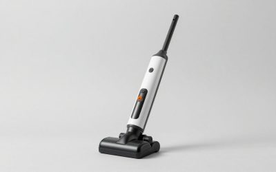 Best Pet Grooming Vacuums for Cleaner Shedding