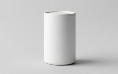 Best Pet Purifier