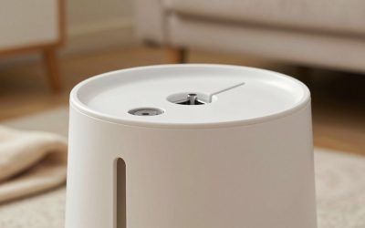 Best Pet Water Fountains for Multi-Pet Homes (2026)