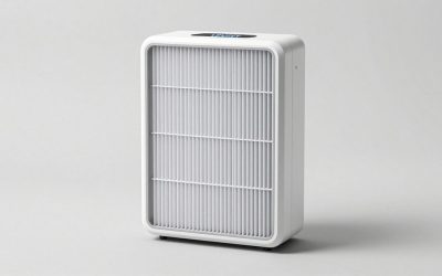 Levoit Pet Air Filter