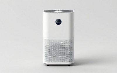 Levoit Pet Purifier