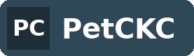PetCKC